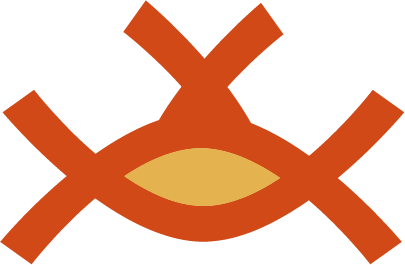 oeil-mayotte-en-sante-05