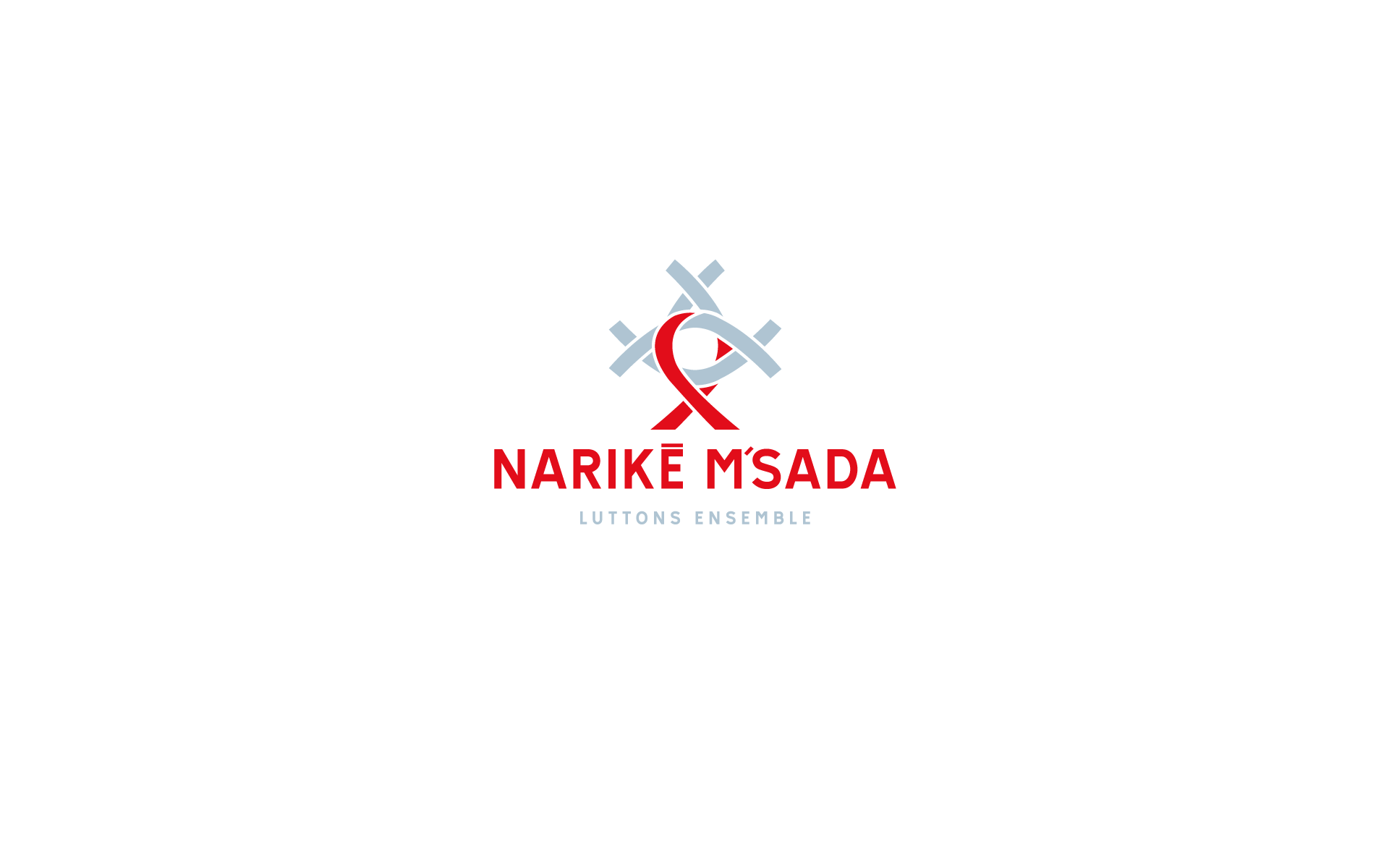 fond-d'écran-Nariké-M'sada